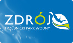 Trzebnicki Park Wodny